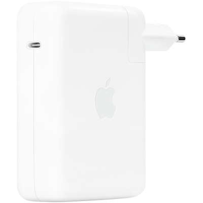 Аксесуари Apple — Photo 3
