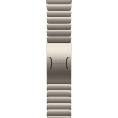 Аксесуари до Apple Watch — Photo 3