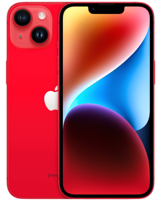 iPhone 14 Ref — Photo 3