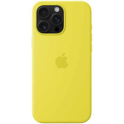 Аксесуари Apple — Photo 25