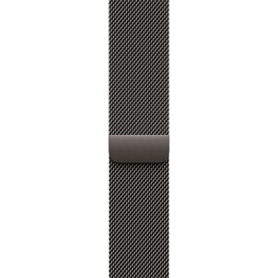 Аксесуари до Apple Watch — Photo 31
