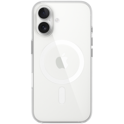 Аксесуари до iPhone