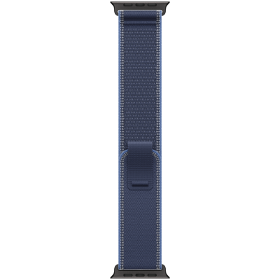 Аксесуари до Apple Watch — Photo 24