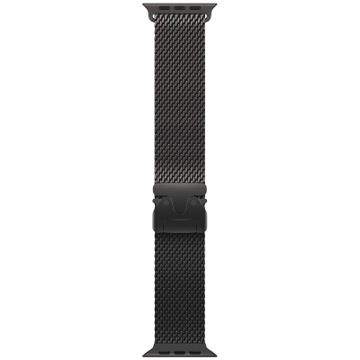 Аксесуари до Apple Watch — Photo 13
