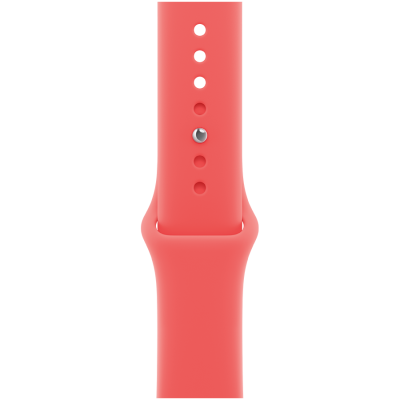 Аксесуари до Apple Watch — Photo 33