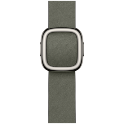 Аксесуари до Apple Watch — Photo 18