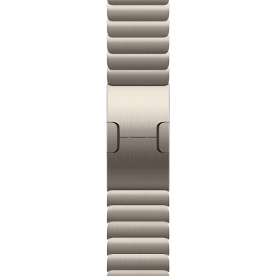 Аксесуари до Apple Watch — Photo 5