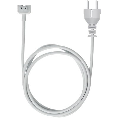 Кабелі Apple — Photo 14