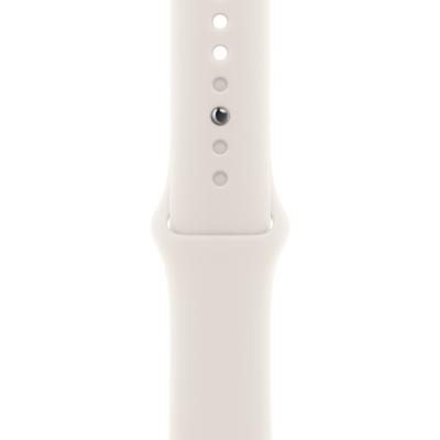 Аксесуари до Apple Watch — Photo 11