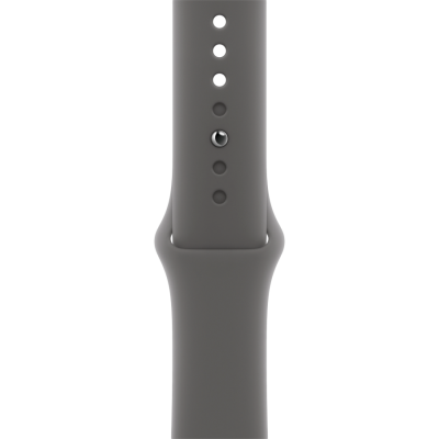 Аксесуари до Apple Watch — Photo 25