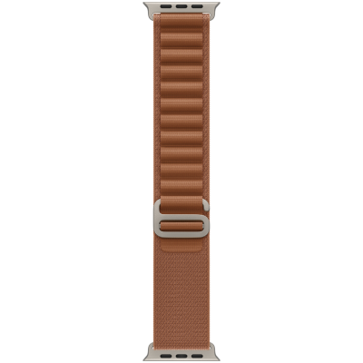 Аксесуари до Apple Watch — Photo 27