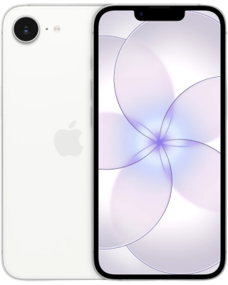 iPhone 17e — Photo 18