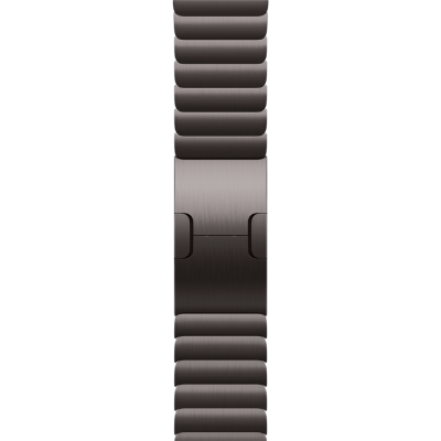 Аксесуари до Apple Watch