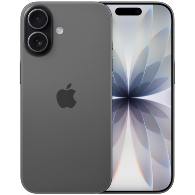 Смартфон iPhone 14 Pro 1TB Gold (e-sim) Ref A — Photo 43