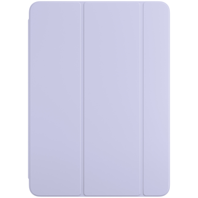 Аксесуари до iPad