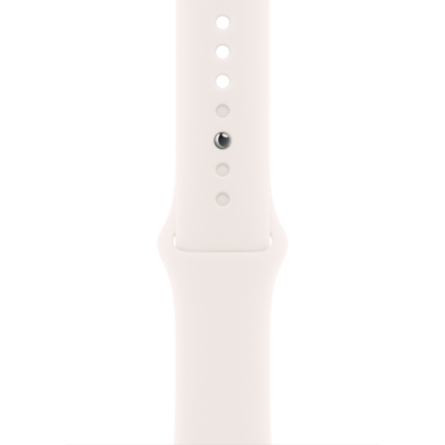 Аксесуари до Apple Watch — Photo 22
