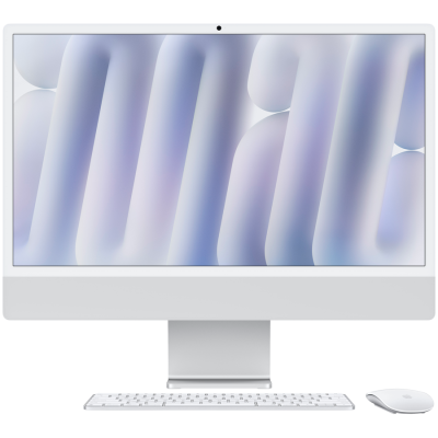 iMac — Photo 32