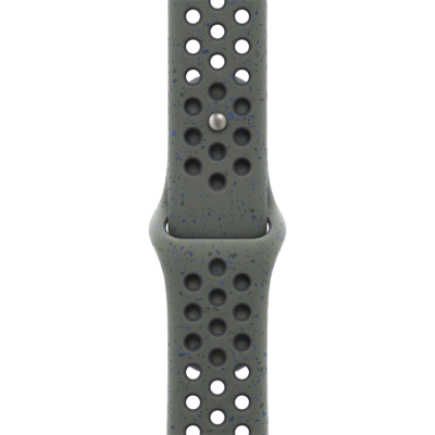 Аксесуари до Apple Watch — Photo 21
