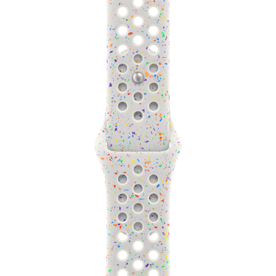 Аксесуари до Apple Watch — Photo 24