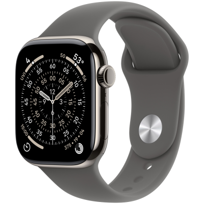 Watch — Photo 4