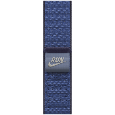 Аксесуари до Apple Watch — Photo 29