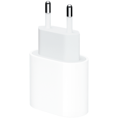 Адаптери Apple — Photo 9