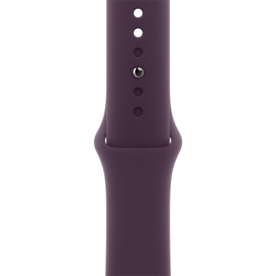 Аксесуари до Apple Watch — Photo 16