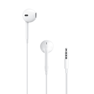 AirPods — Photo 3