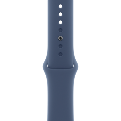 Аксесуари до Apple Watch — Photo 24