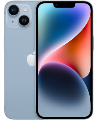 iPhone 14 Ref — Photo 18