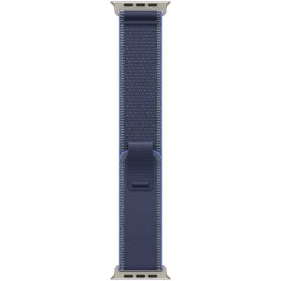 Аксесуари до Apple Watch — Photo 23