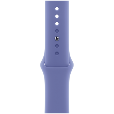 Аксесуари до Apple Watch — Photo 31