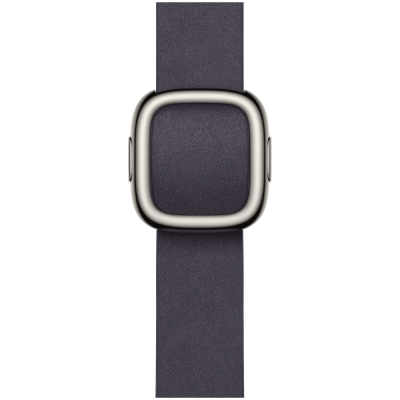 Аксесуари до Apple Watch — Photo 19
