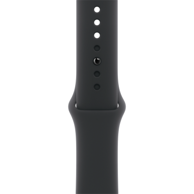 Аксесуари до Apple Watch — Photo 27
