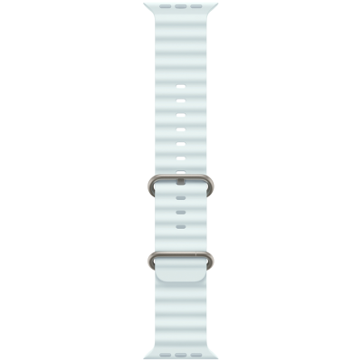 Аксесуари до Apple Watch — Photo 28