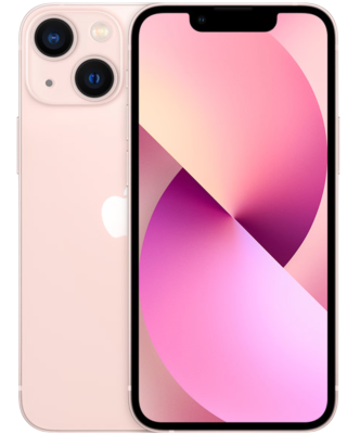 iPhone 13 Ref — Photo 9