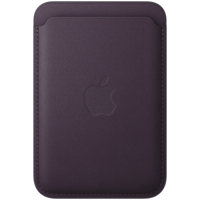 Аксесуари до iPhone