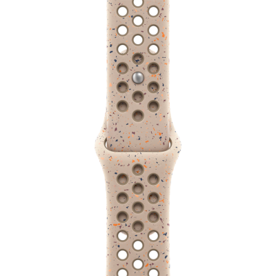 Аксесуари до Apple Watch — Photo 27