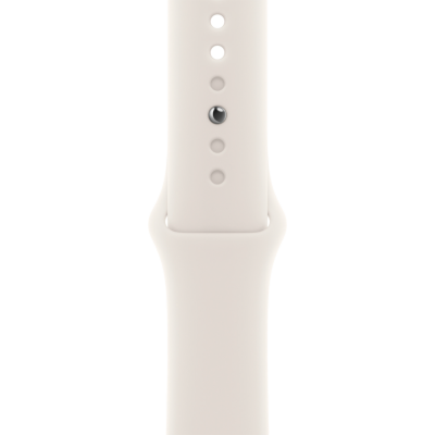 Аксесуари до Apple Watch — Photo 12