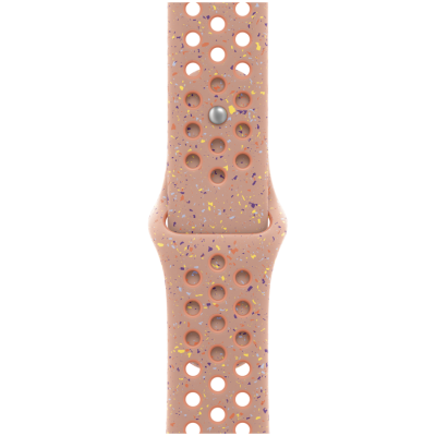 Аксесуари до Apple Watch — Photo 20