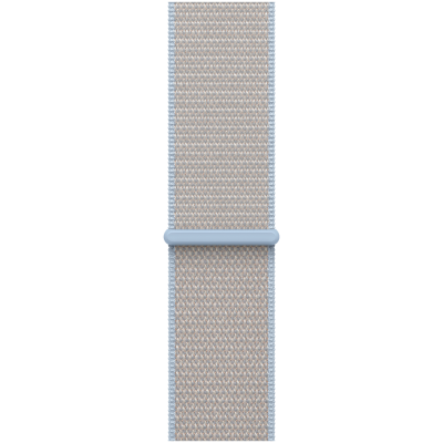 Аксесуари до Apple Watch — Photo 10