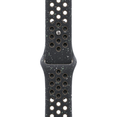 Аксесуари до Apple Watch — Photo 15