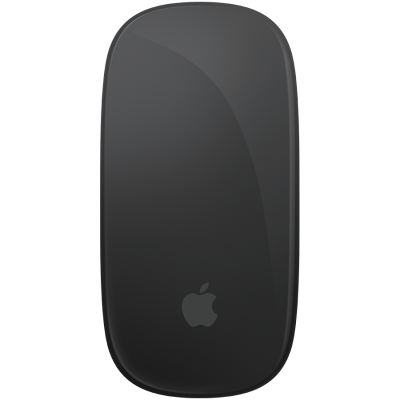 Аксесуари до iMac — Photo 14