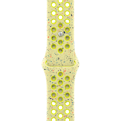 Аксесуари до Apple Watch — Photo 22