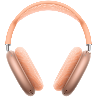 AirPods — Photo 6