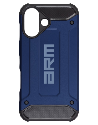 ЧОХОЛ BEATS IPHONE 17 PRO KSD CASE STN-USA — Photo 28