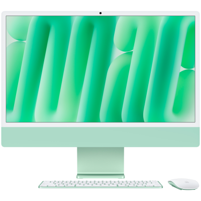 iMac — Photo 12