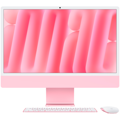 iMac — Photo 14