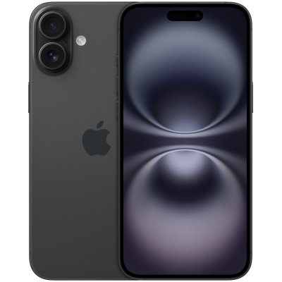 Смартфон iPhone 13 Pro 128GB Graphite Used B+ — Photo 30