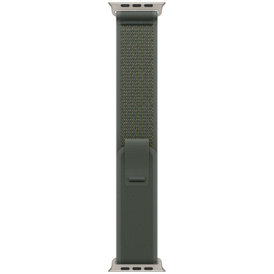 Аксесуари до Apple Watch — Photo 26